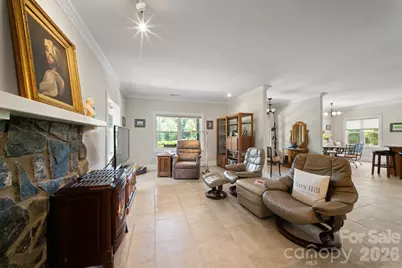 195 Oak Lane, Mars Hill, NC 28754 - Photo 15