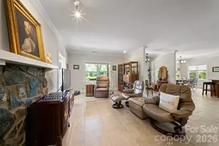 195 Oak Ln, Mars Hill, NC 28754 - Photo 15