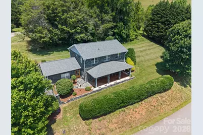 195 Oak Lane, Mars Hill, NC 28754 - Photo 1