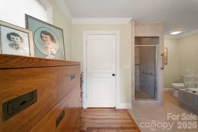 195 Oak Lane, Mars Hill, NC 28754 - Photo 21