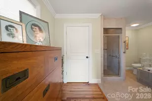 195 Oak Ln, Mars Hill, NC 28754 - Photo 21