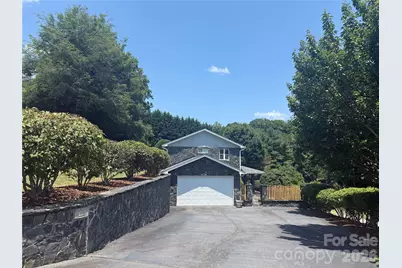 195 Oak Lane, Mars Hill, NC 28754 - Photo 45