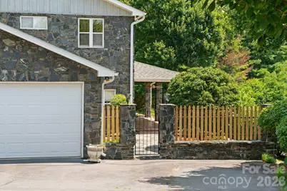 195 Oak Lane, Mars Hill, NC 28754 - Photo 37