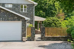 195 Oak Ln, Mars Hill, NC 28754 - Photo 37