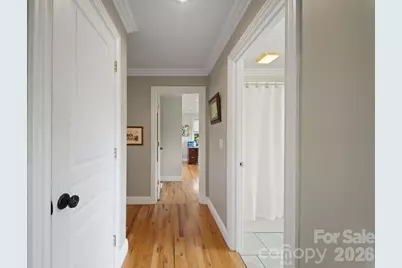195 Oak Lane, Mars Hill, NC 28754 - Photo 39