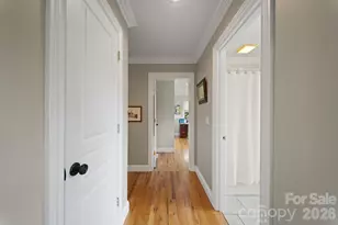 195 Oak Ln, Mars Hill, NC 28754 - Photo 39