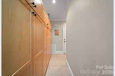 195 Oak Lane, Mars Hill, NC 28754 - Photo 17