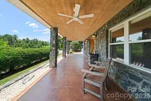 195 Oak Ln, Mars Hill, NC 28754 - Photo 5