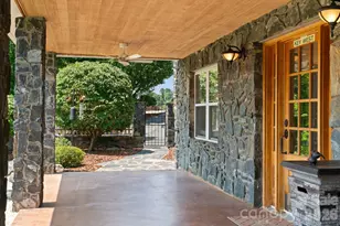 195 Oak Ln, Mars Hill, NC 28754 - Photo 9
