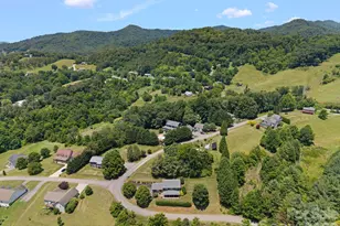 195 Oak Ln, Mars Hill, NC 28754 - Photo 47