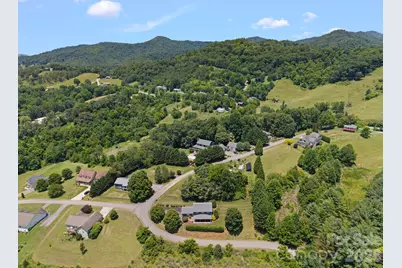 195 Oak Lane, Mars Hill, NC 28754 - Photo 41