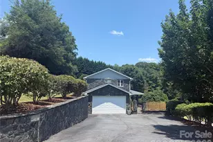 195 Oak Ln, Mars Hill, NC 28754 - Photo 7