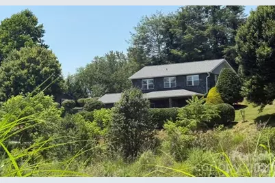 195 Oak Lane, Mars Hill, NC 28754 - Photo 33