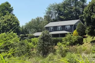 195 Oak Ln, Mars Hill, NC 28754 - Photo 33