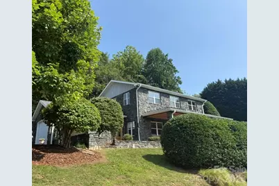 195 Oak Lane, Mars Hill, NC 28754 - Photo 43