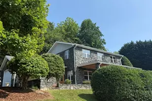 195 Oak Ln, Mars Hill, NC 28754 - Photo 35