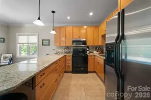 195 Oak Ln, Mars Hill, NC 28754 - Photo 11