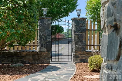 195 Oak Lane, Mars Hill, NC 28754 - Photo 29