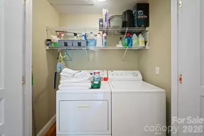 195 Oak Lane, Mars Hill, NC 28754 - Photo 25