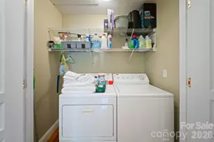 195 Oak Ln, Mars Hill, NC 28754 - Photo 25