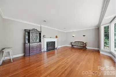826 S College Avenue, Newton, NC 28658 - Photo 7