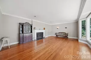 826 S College Ave, Newton, NC 28658 - Photo 7