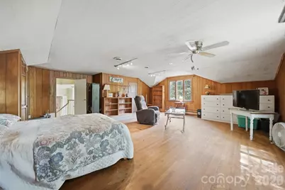 826 S College Avenue, Newton, NC 28658 - Photo 35