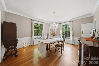 826 S College Avenue, Newton, NC 28658 - Photo 11