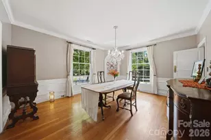826 S College Ave, Newton, NC 28658 - Photo 11