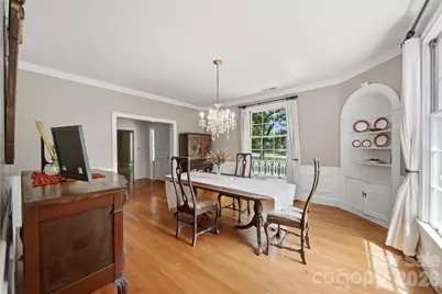 826 S College Avenue, Newton, NC 28658 - Photo 13