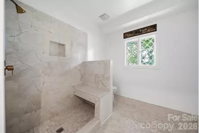 826 S College Avenue, Newton, NC 28658 - Photo 25