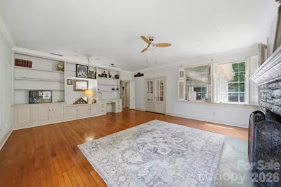 826 S College Avenue, Newton, NC 28658 - Photo 21