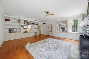 826 S College Ave, Newton, NC 28658 - Photo 21