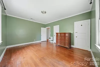826 S College Avenue, Newton, NC 28658 - Photo 31