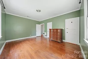 826 S College Ave, Newton, NC 28658 - Photo 31