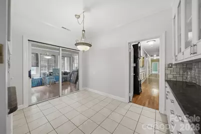 826 S College Avenue, Newton, NC 28658 - Photo 17