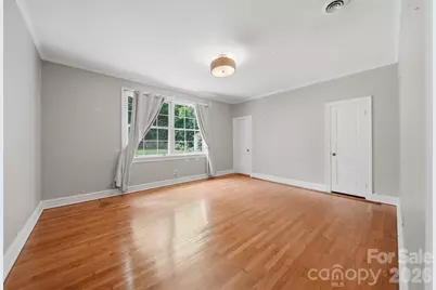 826 S College Avenue, Newton, NC 28658 - Photo 27