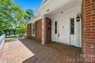 826 S College Ave, Newton, NC 28658 - Photo 5