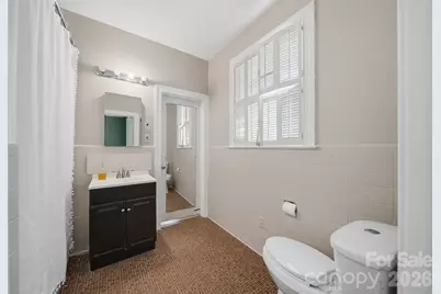 826 S College Avenue, Newton, NC 28658 - Photo 29