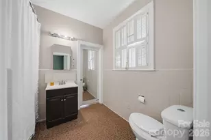 826 S College Ave, Newton, NC 28658 - Photo 29
