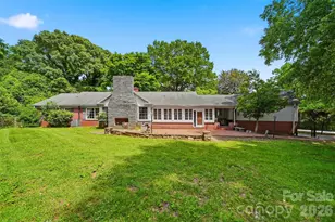 826 S College Ave, Newton, NC 28658 - Photo 39