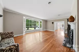 826 S College Ave, Newton, NC 28658 - Photo 9
