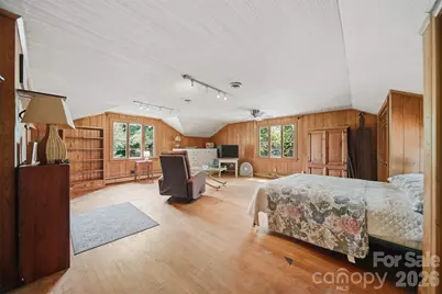 826 S College Avenue, Newton, NC 28658 - Photo 33
