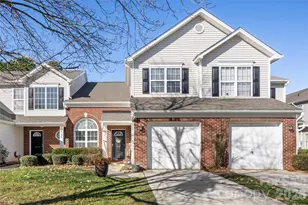 2737 Mill Valley Ct, Matthews, NC 28105 - Photo 1