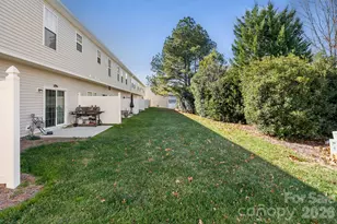 2737 Mill Valley Ct, Matthews, NC 28105 - Photo 27