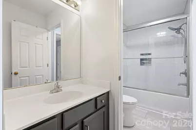 2737 Mill Valley Court, Matthews, NC 28105 - Photo 21