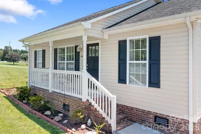1000 Bethel Church Road, Lincolnton, NC 28092 - Photo 3