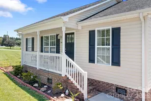 1000 Bethel Church Rd, Lincolnton, NC 28092 - Photo 3