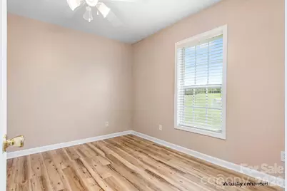 1000 Bethel Church Road, Lincolnton, NC 28092 - Photo 13