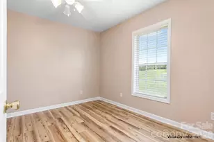 1000 Bethel Church Rd, Lincolnton, NC 28092 - Photo 13
